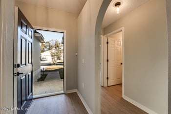 9545 Watershed Dr, Jacksonville, FL 32220