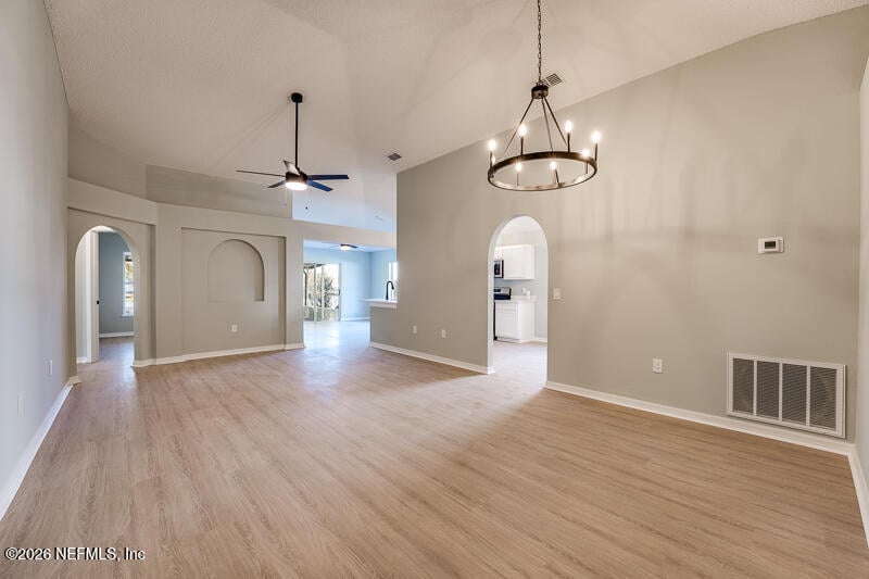 9545 Watershed Dr, Jacksonville, FL 32220