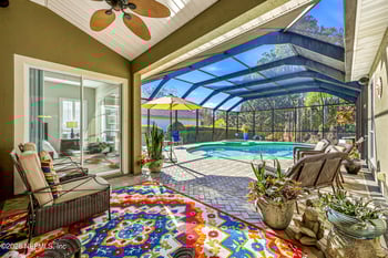 1310 Garrison Dr, St Augustine, FL 32092