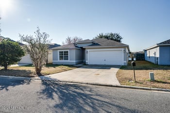 9545 Watershed Dr, Jacksonville, FL 32220