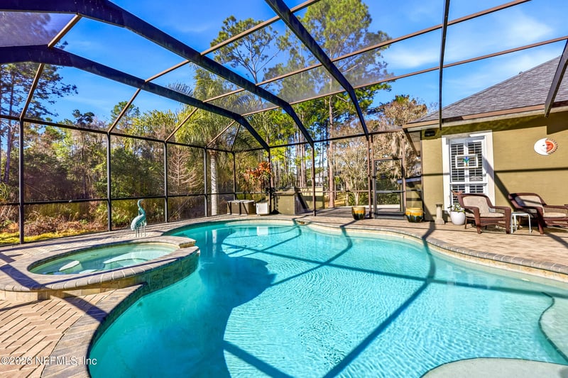 1310 Garrison Dr, St Augustine, FL 32092