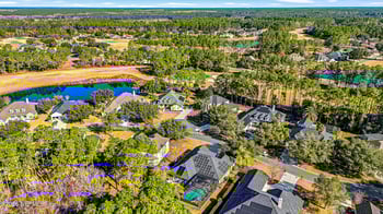 1310 Garrison Dr, St Augustine, FL 32092