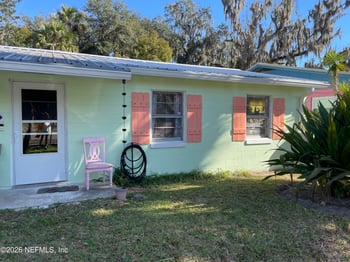 709 11th St, Palatka, FL 32177