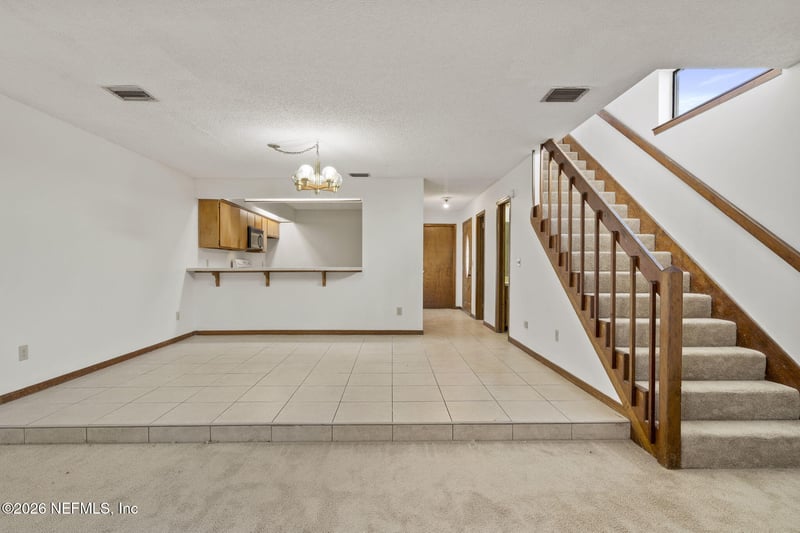 751 Egret Bluff Ln, Jacksonville, FL 32211