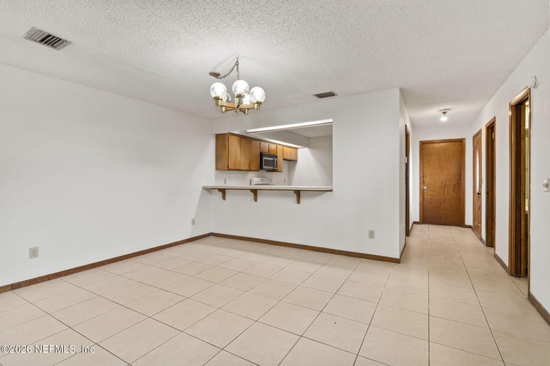 751 Egret Bluff Ln, Jacksonville, FL 32211