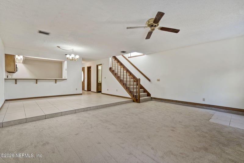 751 Egret Bluff Ln, Jacksonville, FL 32211