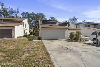 751 Egret Bluff Ln, Jacksonville, FL 32211