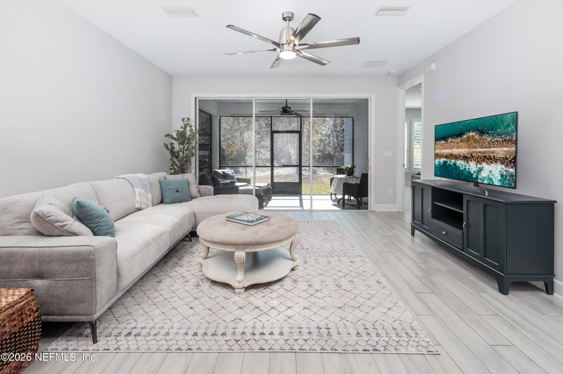 149 Windswept Way, St Augustine, FL 32092