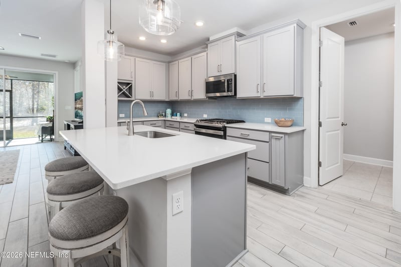 149 Windswept Way, St Augustine, FL 32092