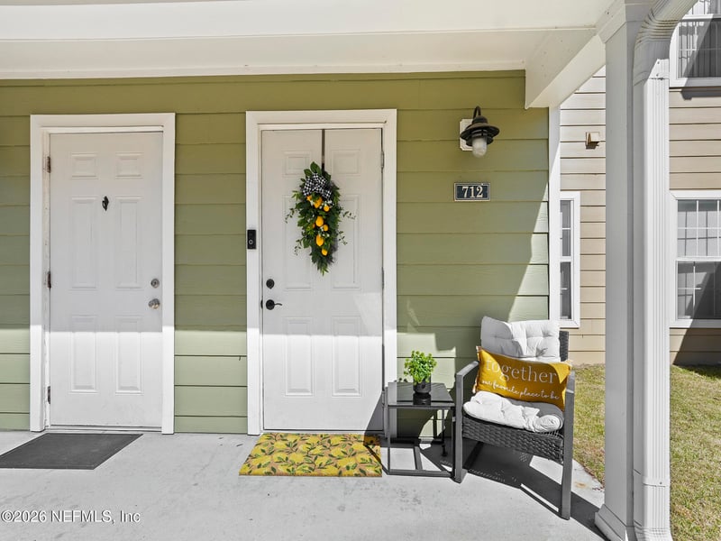 712 Lighthouse Rd #712, Panama City Beach, FL 32407