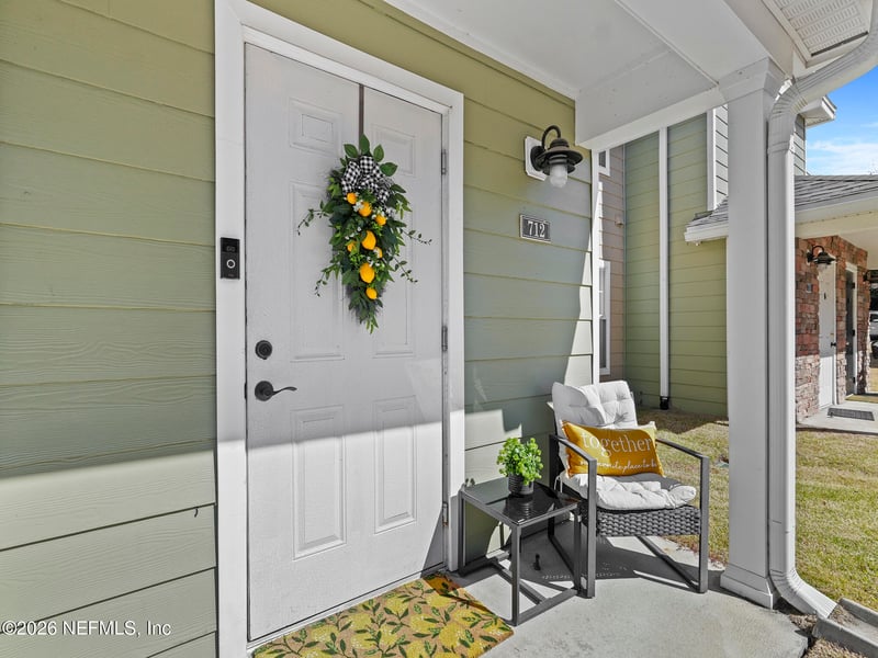 712 Lighthouse Rd #712, Panama City Beach, FL 32407