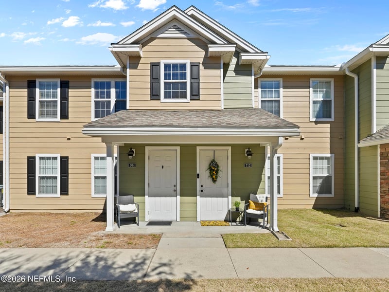 712 Lighthouse Rd #712, Panama City Beach, FL 32407