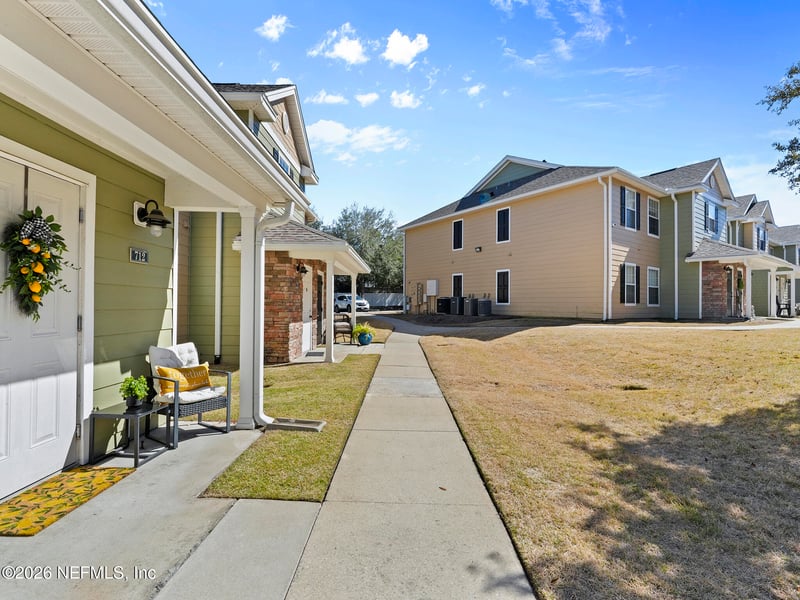 712 Lighthouse Rd #712, Panama City Beach, FL 32407