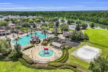 3286 Mission Oak Pl, Green Cove Springs, FL 32043