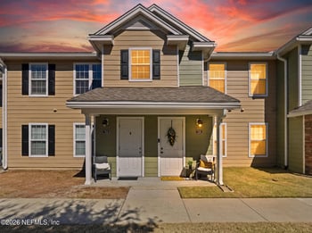 712 Lighthouse Rd #712, Panama City Beach, FL 32407