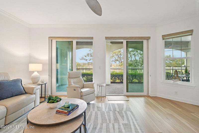 201 Ocean Grande Dr #106, Ponte Vedra Beach, FL 32082