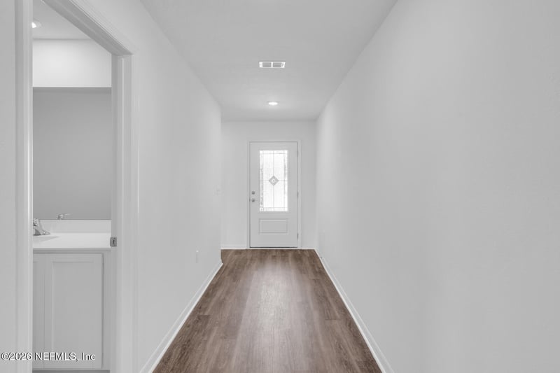 3123 Cottage Hill Pl, Green Cove Springs, FL 32043