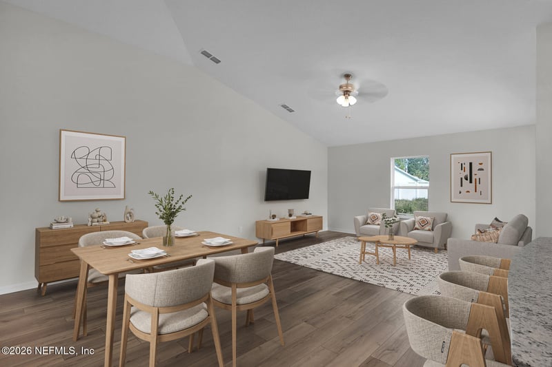 3123 Cottage Hill Pl, Green Cove Springs, FL 32043