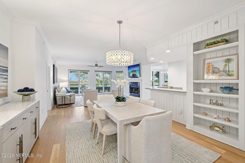 201 Ocean Grande Dr #106, Ponte Vedra Beach, FL 32082