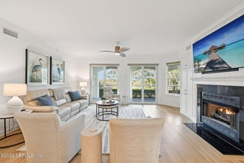 201 Ocean Grande Dr #106, Ponte Vedra Beach, FL 32082