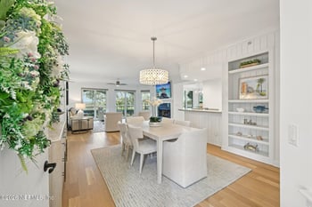 201 Ocean Grande Dr #106, Ponte Vedra Beach, FL 32082