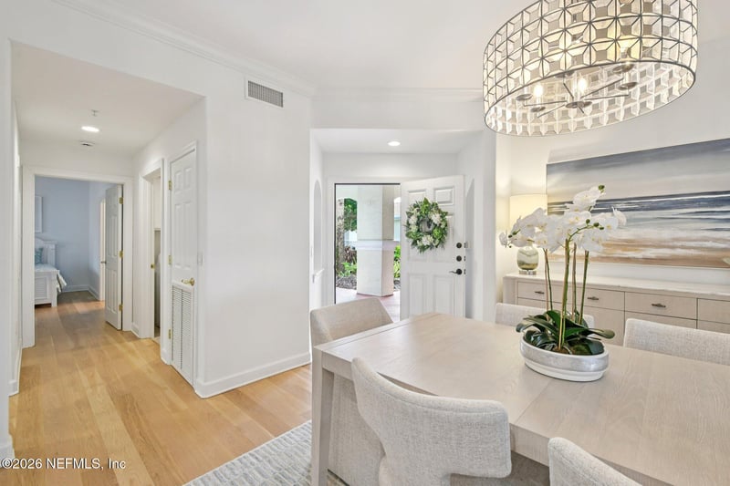 201 Ocean Grande Dr #106, Ponte Vedra Beach, FL 32082