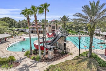 3123 Cottage Hill Pl, Green Cove Springs, FL 32043