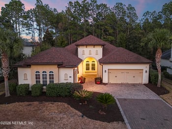 1959 Bridgewood Dr, Orange Park, FL 32065