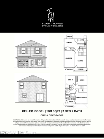 4296 Gilbert St, Jacksonville, FL 32207