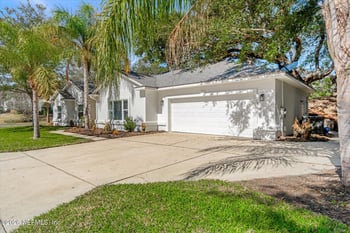 300 Spanish Oak Ct, St Augustine Beach, FL 32080