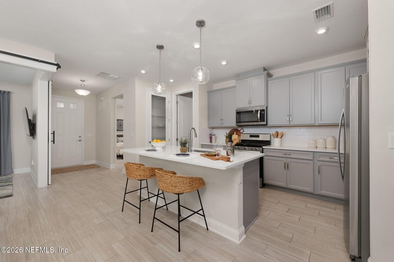 177 Fly Line Dr, St Johns, FL 32259