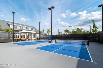 177 Fly Line Dr, St Johns, FL 32259