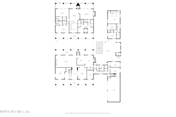 1117 Ponte Vedra Blvd, Ponte Vedra Beach, FL 32082