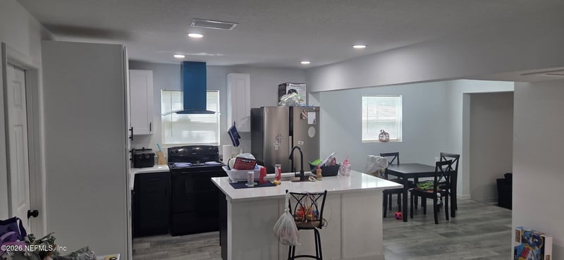 210 15th St, Palatka, FL 32177