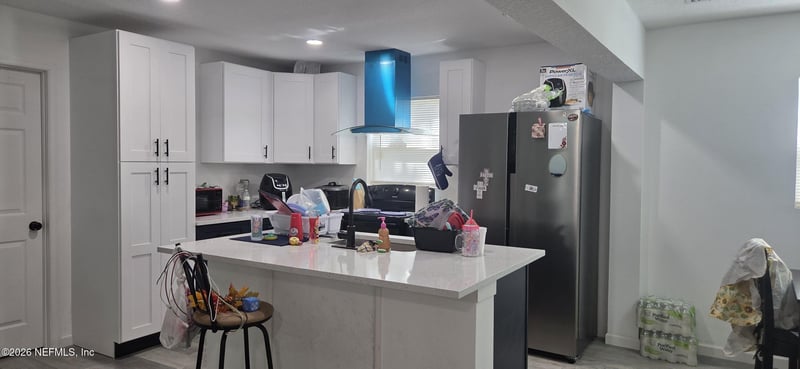 210 15th St, Palatka, FL 32177