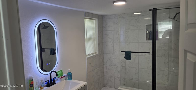 210 15th St, Palatka, FL 32177