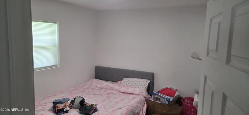 210 15th St, Palatka, FL 32177