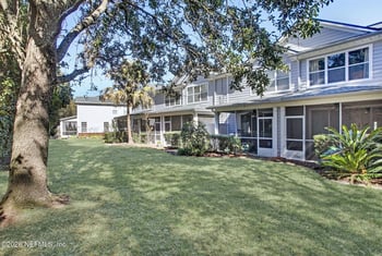 13255 Stone Pond Dr, Jacksonville, FL 32224