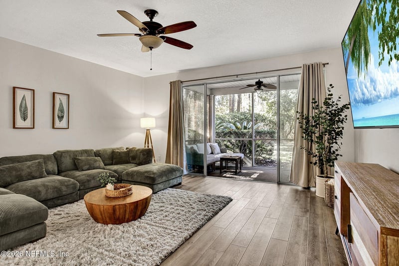 13255 Stone Pond Dr, Jacksonville, FL 32224