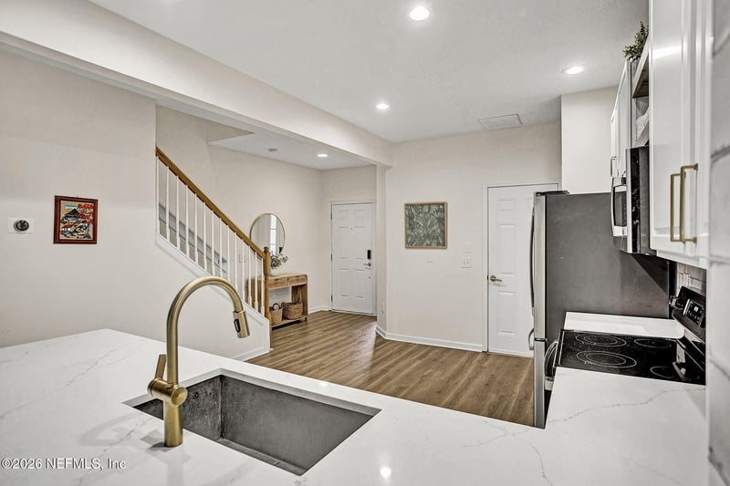 13255 Stone Pond Dr, Jacksonville, FL 32224