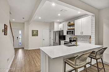 13255 Stone Pond Dr, Jacksonville, FL 32224