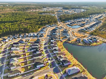 377 Muhly Grass St, Yulee, FL 32097