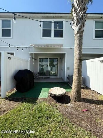 98 Vidalia Ridge Rd, St Augustine, FL 32084