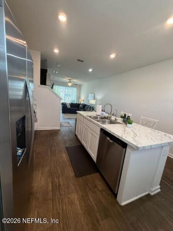 98 Vidalia Ridge Rd, St Augustine, FL 32084