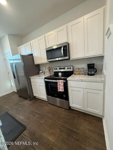 98 Vidalia Ridge Rd, St Augustine, FL 32084