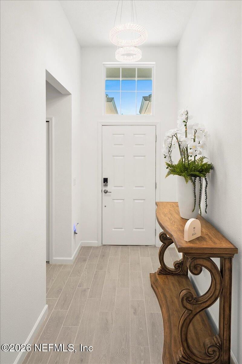 15608 Whispering Fir Dr, Jacksonville, FL 32218