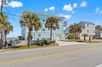 2747 Ponte Vedra Blvd, Ponte Vedra Beach, FL 32082