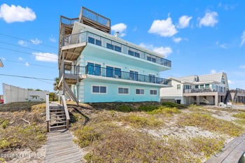 2747 Ponte Vedra Blvd, Ponte Vedra Beach, FL 32082