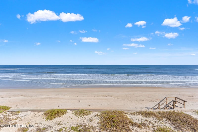 2747 Ponte Vedra Blvd, Ponte Vedra Beach, FL 32082