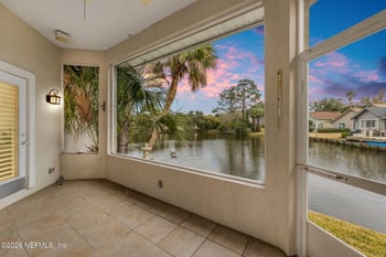 3515 Sanctuary Blvd, Jacksonville Beach, FL 32250